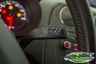 Seat Ibiza 1.2 TSI Clima picture 17