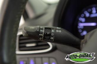 Hyundai I-30 1.0 Navi Camera Clima picture 17