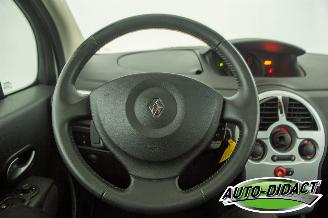 Renault Grand-modus 1.2 TCE Airco Pano picture 5