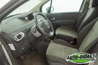 Renault Grand-modus 1.2 TCE Airco Pano picture 22