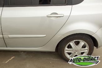 Renault Grand-modus 1.2 TCE Airco Pano picture 27