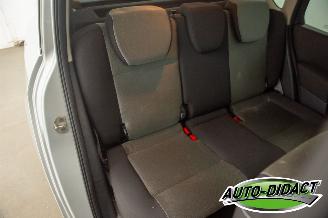 Renault Grand-modus 1.2 TCE Airco Pano picture 19