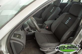 Renault Mégane 1.6-16V Clima Business Line picture 23