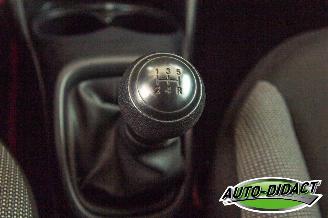 Toyota Aygo 1.0 VVT-i X-Now Airco inruil auto picture 10