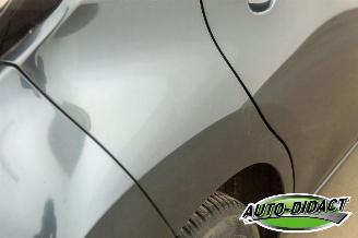 Toyota Aygo 1.0 VVT-i X-Now Airco inruil auto picture 26