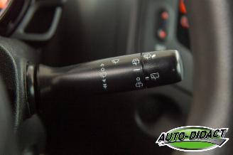 Toyota Aygo 1.0 VVT-i X-Now Airco inruil auto picture 14