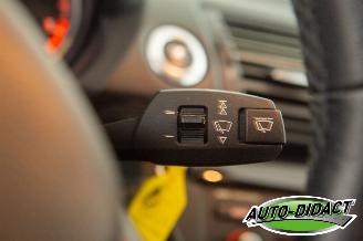 BMW 1-serie 118d Cabrio Clima Leder picture 16