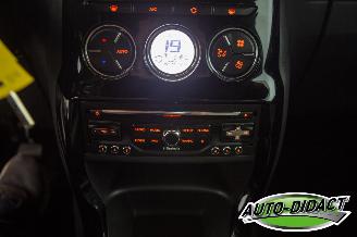 Citroën DS3 1.2 VTi Navi Clima Leder So Chic picture 11