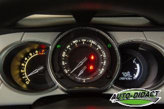 Citroën DS3 1.2 VTi Navi Clima Leder So Chic picture 6