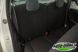 Peugeot 107 1.0 e-VTi Airco 103.776 km NAP Active picture 21