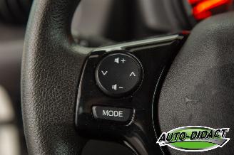 Peugeot 107 1.0 e-VTi Airco 103.776 km NAP Active picture 14