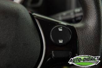 Peugeot 107 1.0 e-VTi Airco 103.776 km NAP Active picture 15