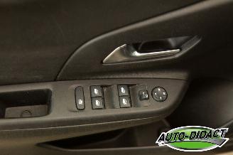 Opel Corsa 1.2 Clima 93.381 km picture 11