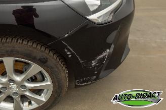 Opel Corsa 1.2 Clima 93.381 km picture 28