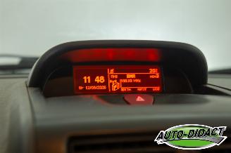 Peugeot Expert 229 2.0 HDI L2H1 Airco Navteq 2 picture 7