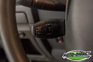 Peugeot Expert 229 2.0 HDI L2H1 Airco Navteq 2 picture 16