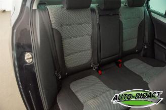 Volkswagen Jetta 1.4 GTE  PHEV 110 kW Automaat Clima Navi Highline picture 23