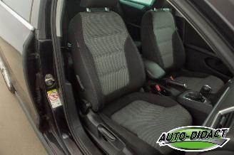 Volkswagen Jetta 1.4 GTE  PHEV 110 kW Automaat Clima Navi Highline picture 22