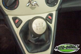 Ford Ka 1.2 Comfort Airco start/stop picture 11