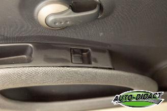 Nissan Micra 1.2 Airco Visia picture 12