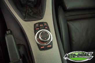BMW 3-serie 320i Navi Clima Leder Corporate Lease Business Line picture 12