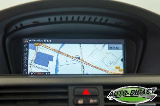 BMW 3-serie 320i Navi Clima Leder Corporate Lease Business Line picture 7