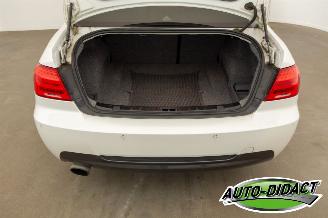 BMW 3-serie 320i Navi Clima Leder Corporate Lease Business Line picture 39