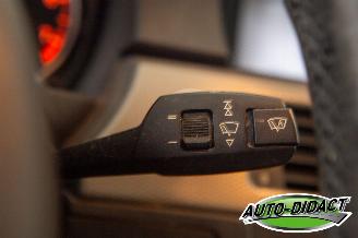 BMW 3-serie 320i Navi Clima Leder Corporate Lease Business Line picture 19