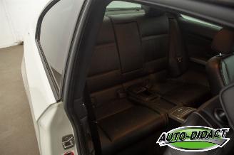 BMW 3-serie 320i Navi Clima Leder Corporate Lease Business Line picture 24