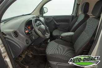 Mercedes Citan 108 CDI Kort Airco BlueEFFICIENCY picture 20