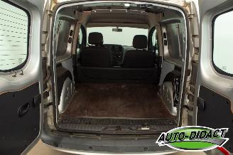 Mercedes Citan 108 CDI Kort Airco BlueEFFICIENCY picture 30