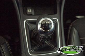 Mercedes A-klasse 180 Ambition picture 13