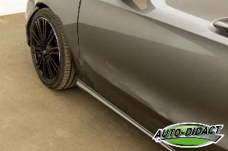 Mercedes A-klasse 180 Ambition picture 32