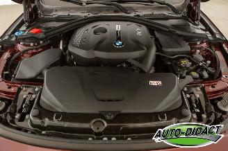 BMW 4-serie 430i Automaat 116.744 km Leder Clima High Executive Edition picture 31