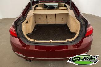 BMW 4-serie 430i Automaat 116.744 km Leder Clima High Executive Edition picture 34