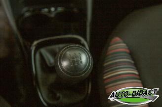 Citroën C1 1.0 VTi Airco 113.556 km NAP Feel picture 10