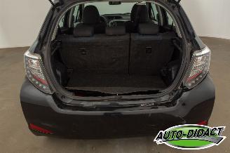 Toyota Yaris 1.5 Hybrid Automaat Clima Camera Comfort picture 38
