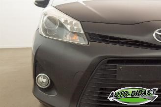 Toyota Yaris 1.5 Hybrid Automaat Clima Camera Comfort picture 33