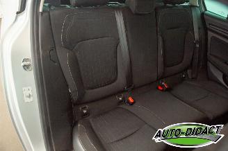 Renault Mégane 1.3 TCe Automaat Navi Clima Bose picture 24