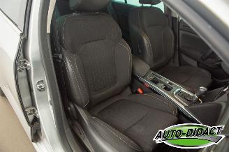 Renault Mégane 1.3 TCe Automaat Navi Clima Bose picture 23