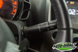 Toyota Aygo 1.0 X-Play Airco Camera picture 18