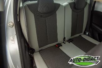 Toyota Aygo 1.0 X-Play Airco Camera picture 22