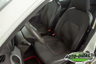 Hyundai I-10 1.1 i-Drive Cool Airco picture 22