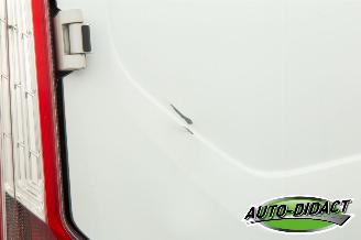 Ford Transit Custom 280 2.0 TDCI Airco Navi Airco L1H1 Trend picture 30