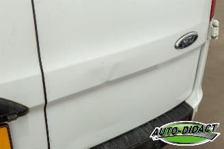 Ford Transit Custom 280 2.0 TDCI Airco Navi Airco L1H1 Trend picture 29