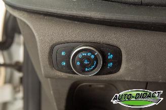 Ford Transit Custom 280 2.0 TDCI Airco Navi Airco L1H1 Trend picture 14
