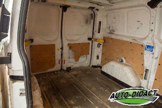 Ford Transit Custom 280 2.0 TDCI Airco Navi Airco L1H1 Trend picture 38
