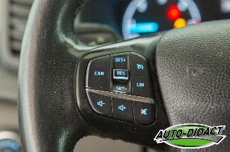 Ford Transit Custom 280 2.0 TDCI Airco Navi Airco L1H1 Trend picture 15
