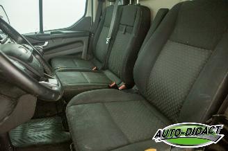 Ford Transit Custom 280 2.0 TDCI Airco Navi Airco L1H1 Trend picture 24