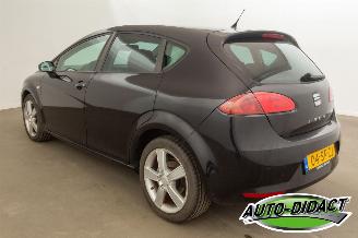 Seat Leon 2.0 FSI Airco Stylance picture 3